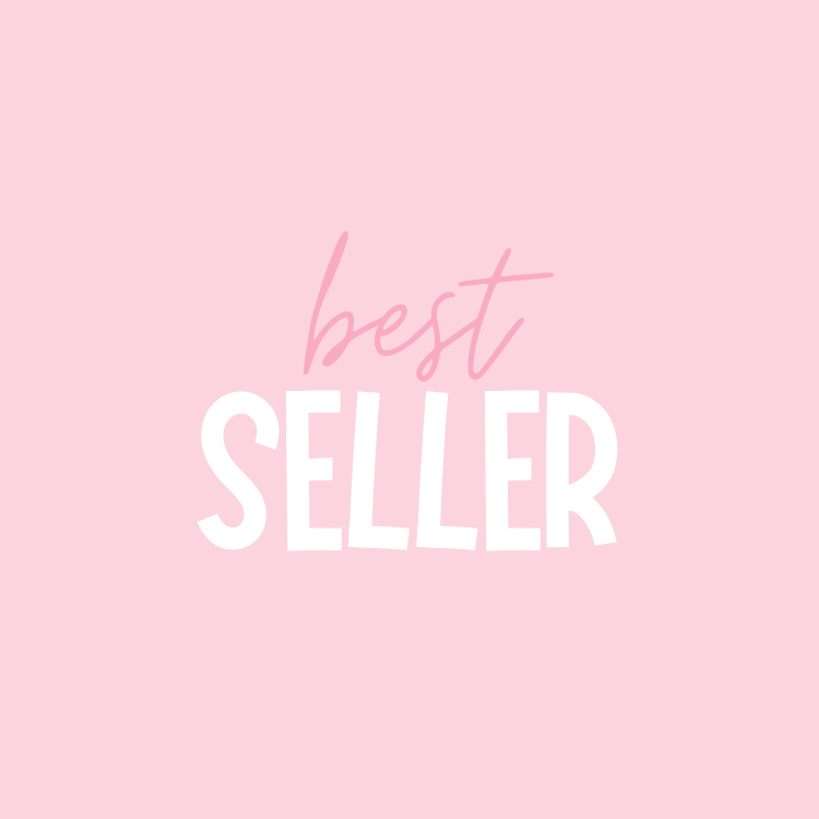 Best Seller